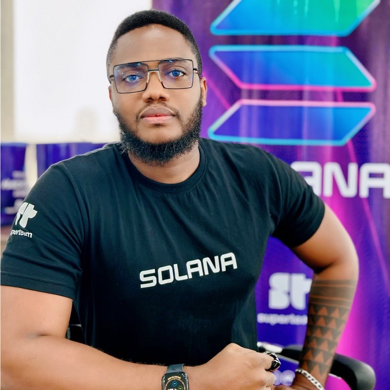 Harrison Obiefule.jpg